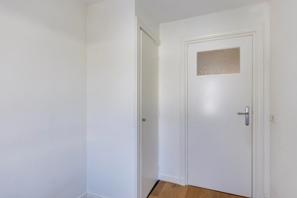 Medium property photo - Stakenburgstraat 15, 5694 NA Son en Breugel